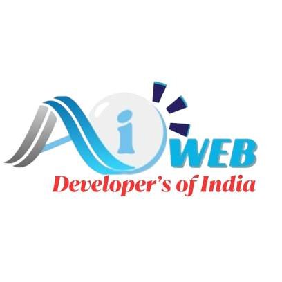 AI Web Developer's of india
