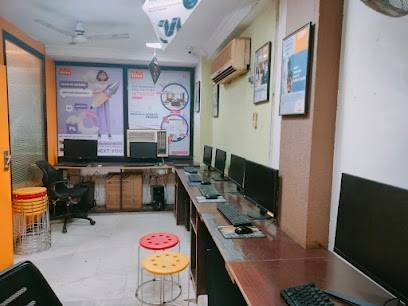 Trice Web Solutions | Digital Marketing Company