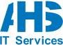 AHS IT Services Pvt. Ltd.