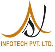 JSN INFOTECH