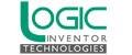 Logic Inventor Technologies Private Limited