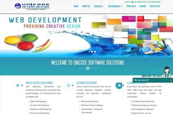 Logic Inventor Technologies Private Limited