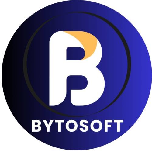 Bytosoft | Website Designing | Website Development