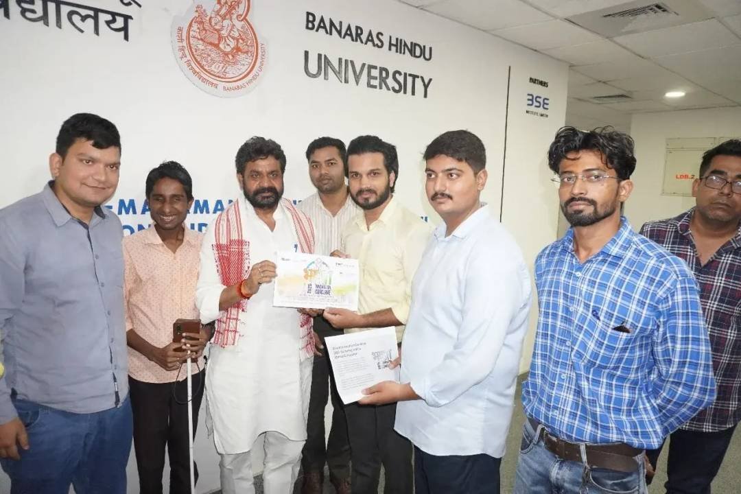 Mrityunjay Singh Hacker - Best Hacker & IT Expert