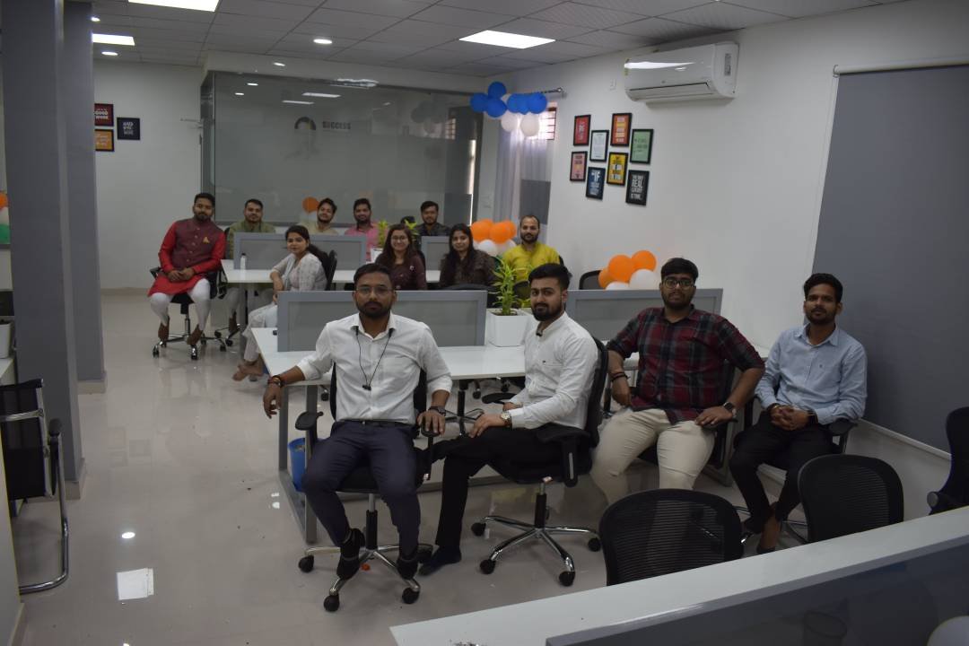 APAC Cloud Consulting Services