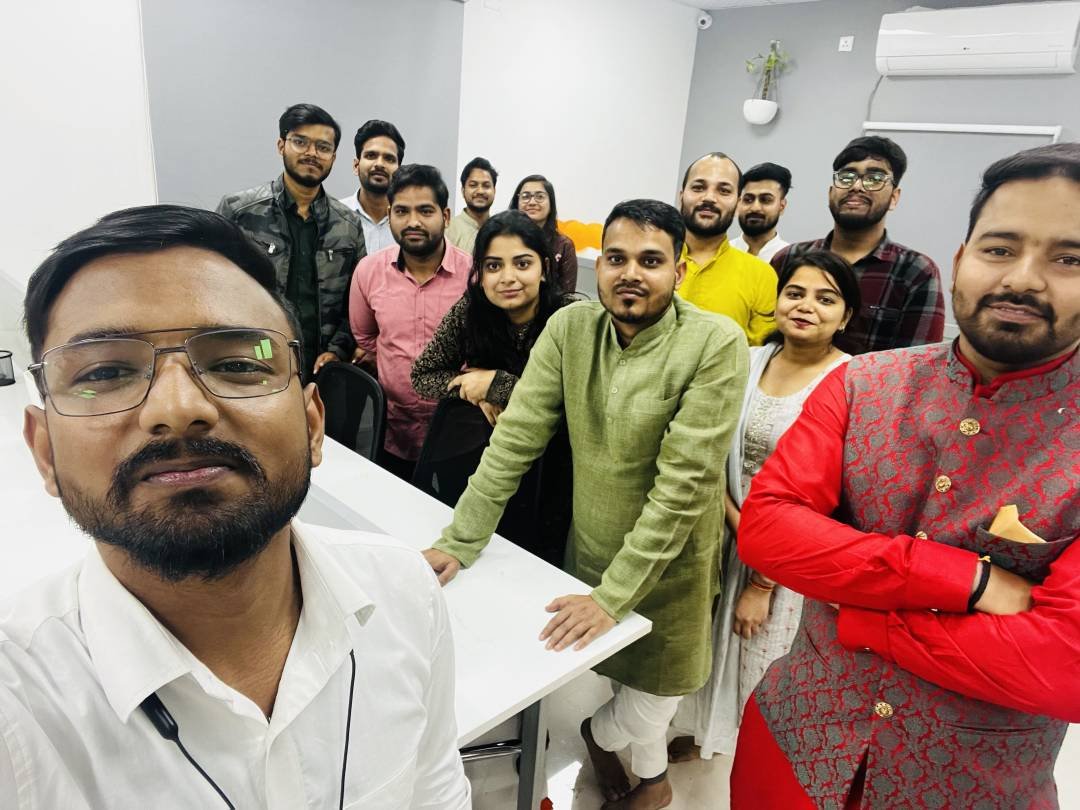 APAC Cloud Consulting Services