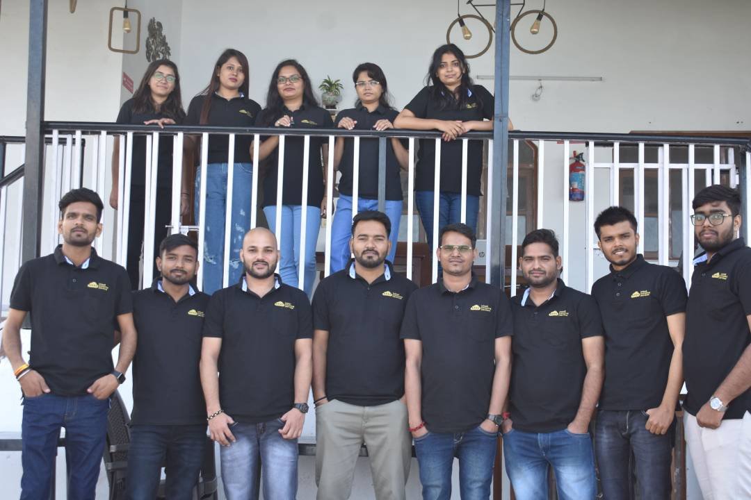 APAC Cloud Consulting Services