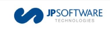 JP Software Technologies