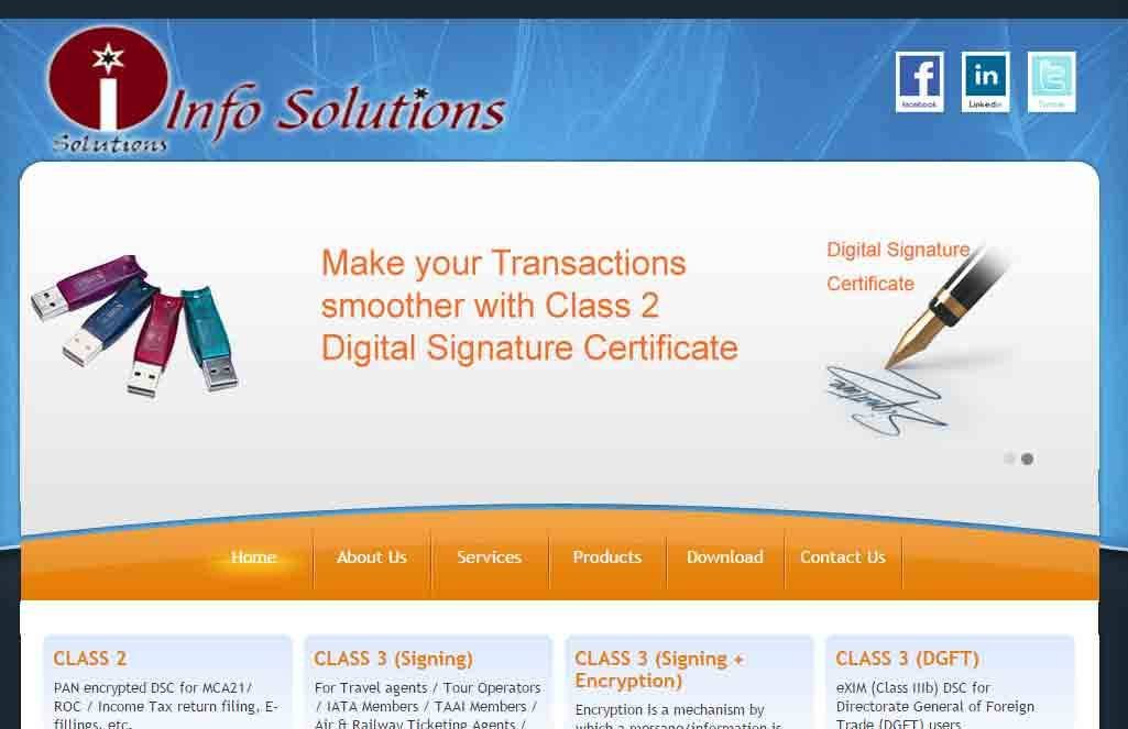 JP Software Technologies