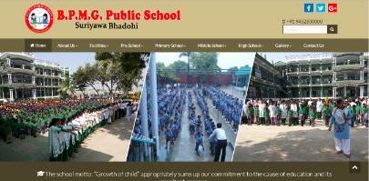 JP Software Technologies