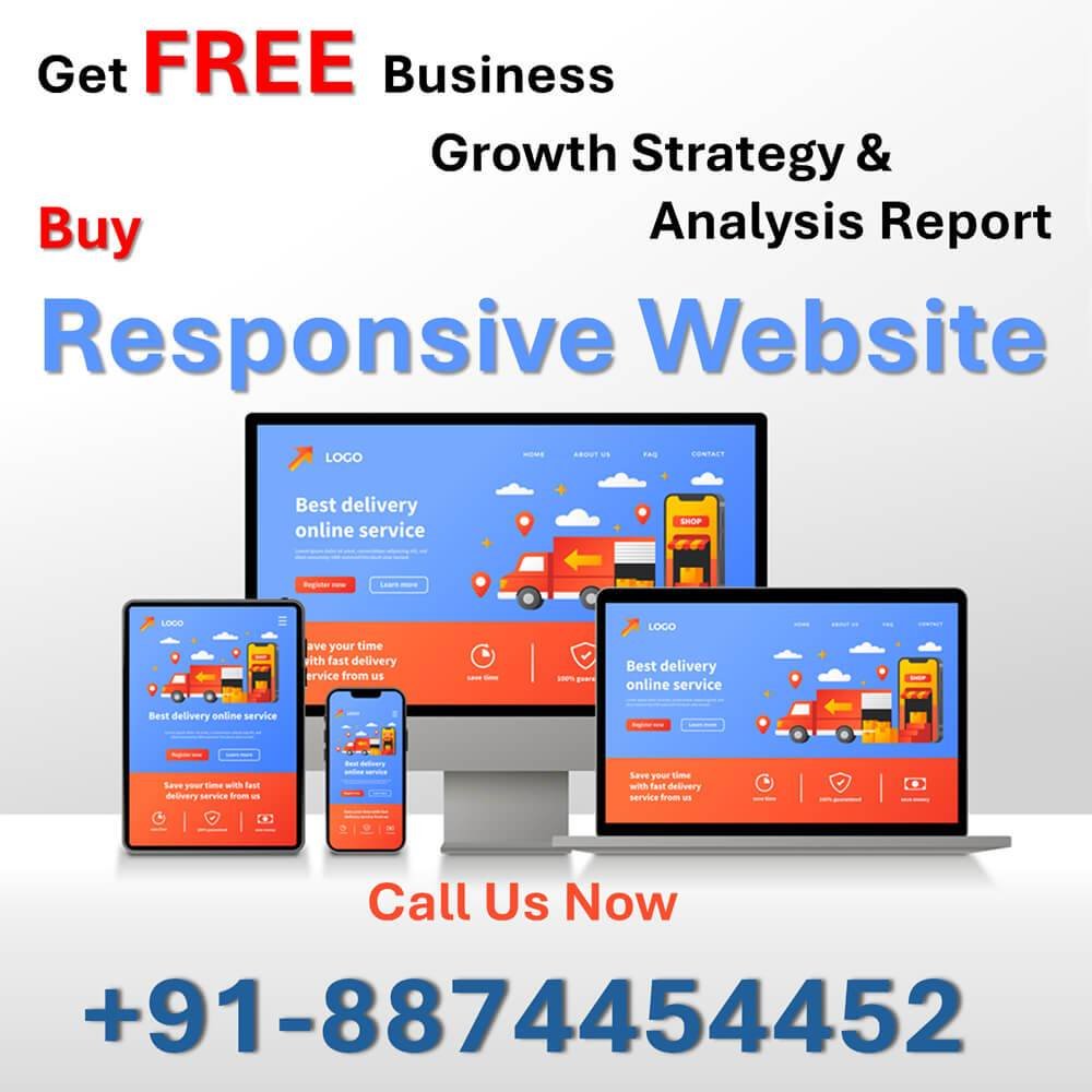 Techomind An IT Company