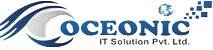 Oceonic IT Solution Pvt Ltd