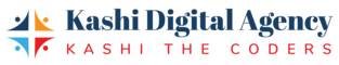 Kashi Digital Agency Pvt. Ltd.