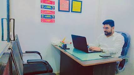 Kashi Digital Agency Pvt. Ltd.