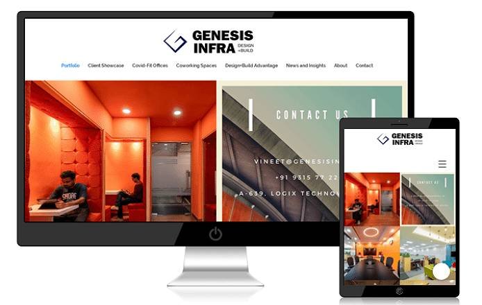 Kashi Digital Agency Pvt. Ltd.