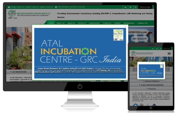 Kashi Digital Agency Pvt. Ltd.