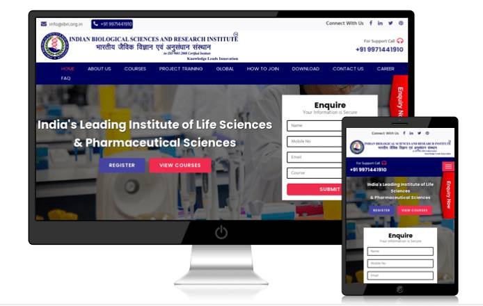 Kashi Digital Agency Pvt. Ltd.