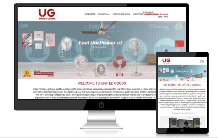 Kashi Digital Agency Pvt. Ltd.