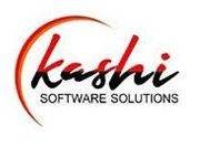 Kashi Software Solutions