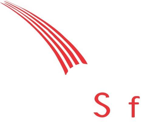 Agilesoft Website & Software Company