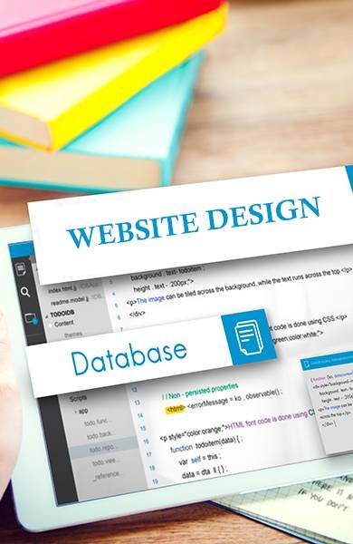 Agilesoft Website & Software Company