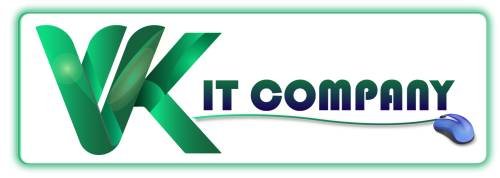 VK IT Company