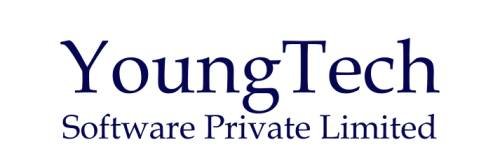 Youngtech Software Private Limited