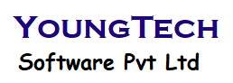 Youngtech Software Private Limited