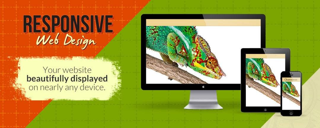 TND Soft Technologies