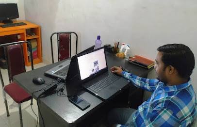 TND Soft Technologies