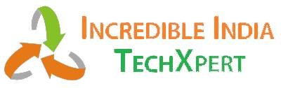 Incredible India Techxpert Pvt. Ltd.