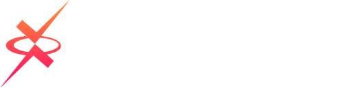 Xtremelogic Solutions Private Limited