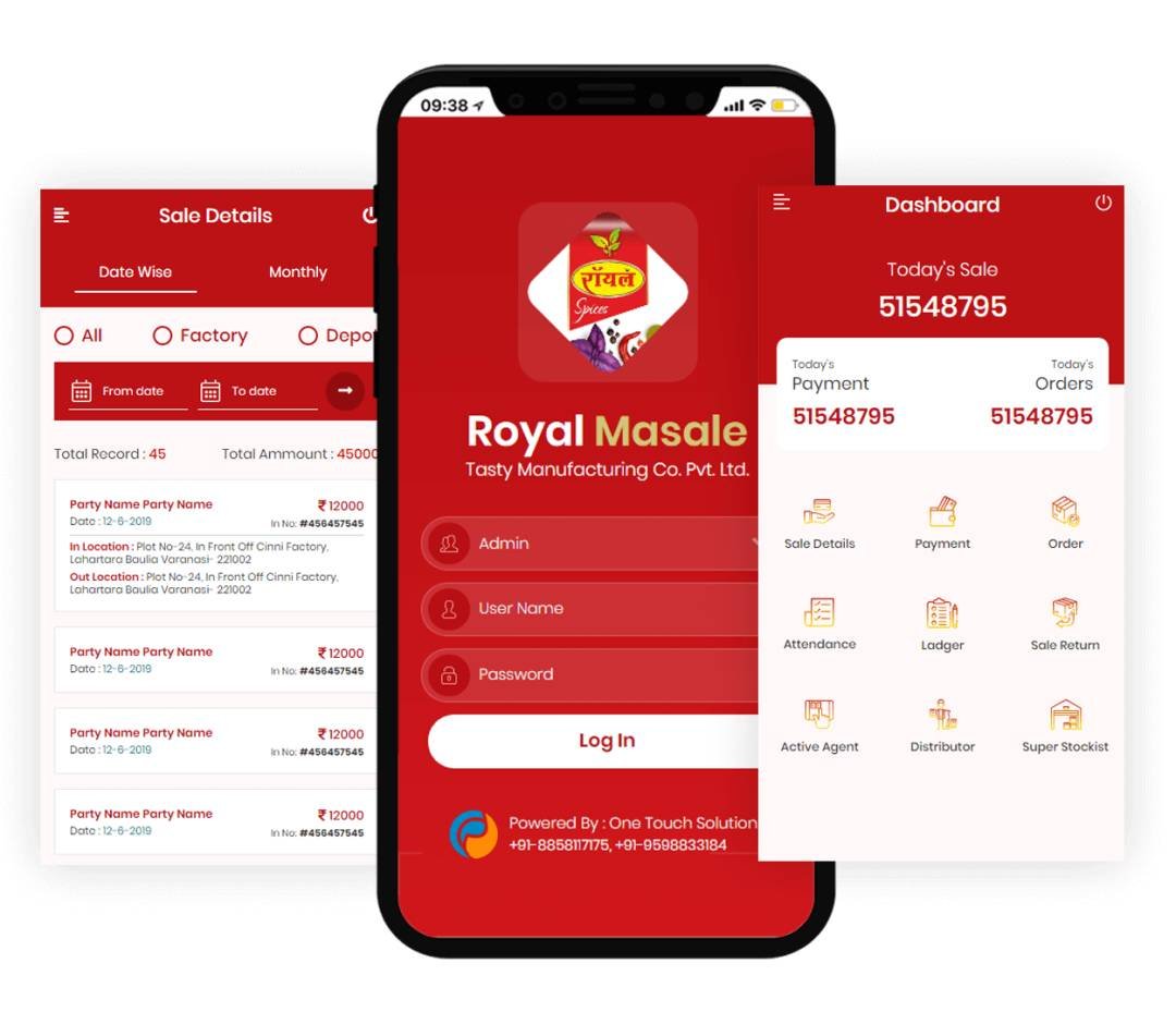 Xtremelogic Solutions Private Limited