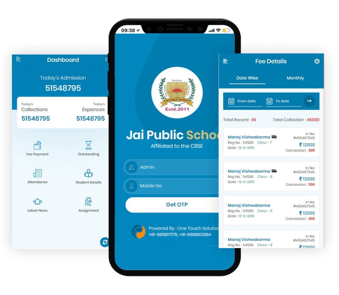 Xtremelogic Solutions Private Limited