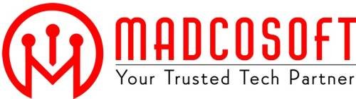 MADCOSOFT