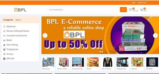 Wilcox Technologies Pvt Ltd