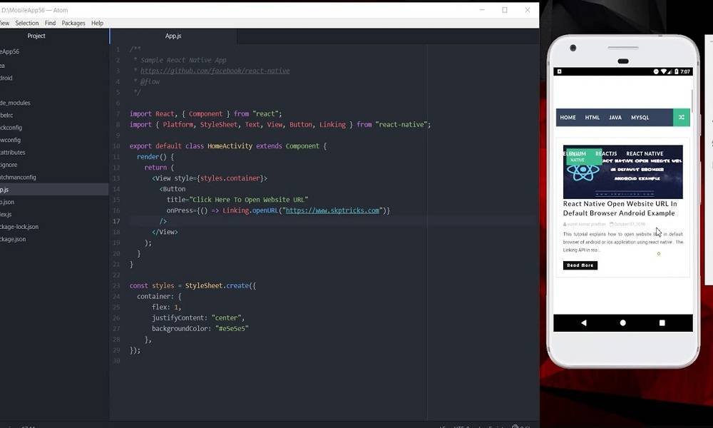 Iokonic Software Solutions