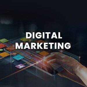 Techup Technologies Website & App Development Company