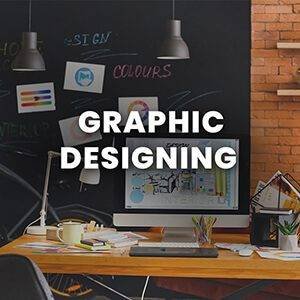 Techup Technologies Website & App Development Company