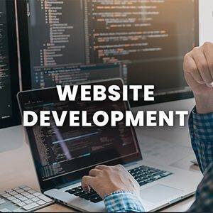 Techup Technologies Website & App Development Company