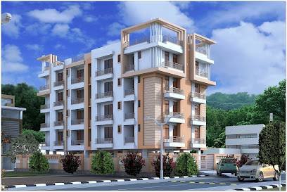 Dhairya Infratech Pvt. Ltd.