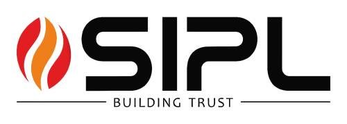 Sri Krishna Vilas - SIPL Group