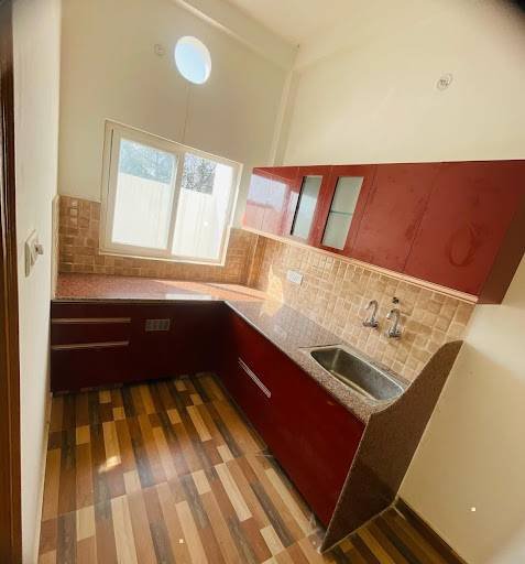 The BhuVilla Properties