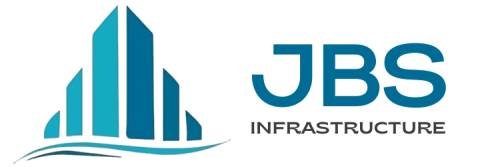 JBS Property Infrastructure