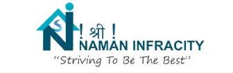 SHRI NAMAN INFRACITY