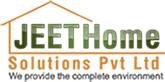 Jeet Home Solutions Pvt LTD