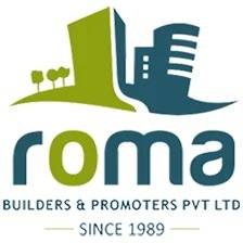 Roma Builders & Promoters Pvt. Ltd.
