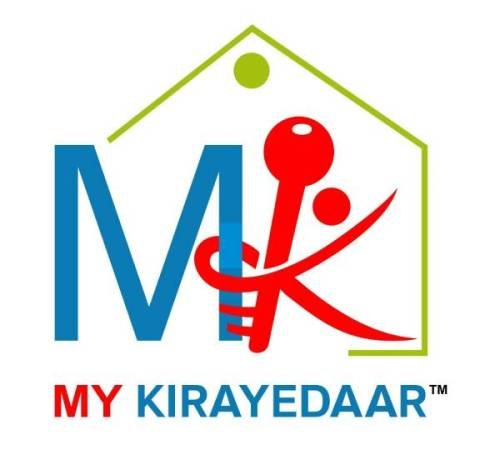 My Kirayedaar | Property Dealer | Property Consultant