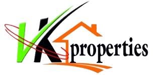 V-K Properties Dealer & Developer