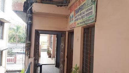 Rudraksh Property Dealer